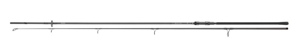Daiwa Ninja X Carp 12ft 3,00lb Schwert, Waffe, Fischen, Angler, Taktstock