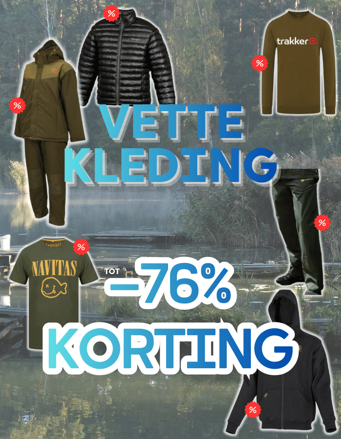 Mantel, Jacke, Erwachsener, Mann, Person