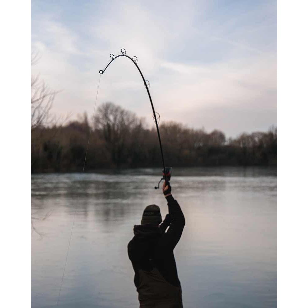 Fox Spomb S Rod 12ft 360cm Fox Spomb S Rod 12ft 360cm