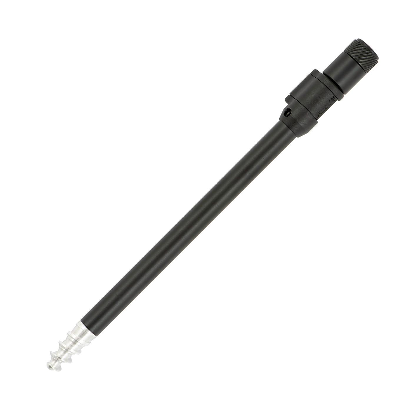 cbs054_black_label_qr_12inch_power_point_bankstick Fox Black Label QR 12inch Power Point Bankstick