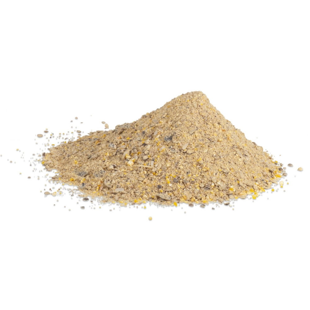Saenger Amino F3 Big Carp Mix Heavy 1 kg Puder