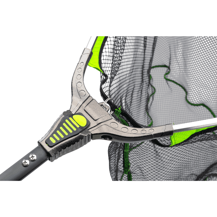 7313273_maxforcer-3 Sänger MaxForcer 2,70 Meter 3-teilig