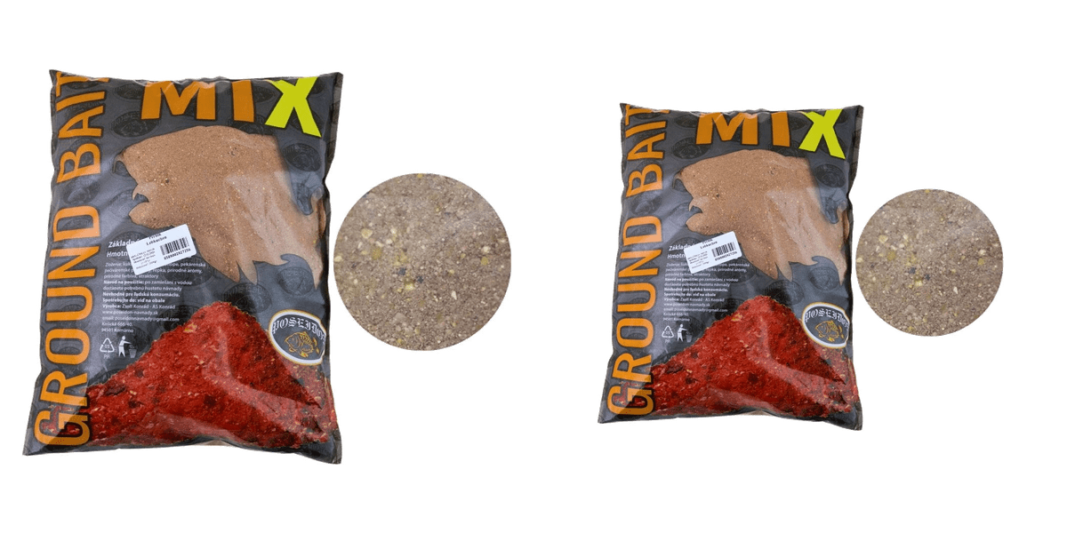 Ground mix, Granular feed, Pellet feed, Animal feed, Pet food