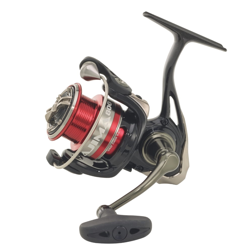 WFT Ajima 800 WFT Ajima 800