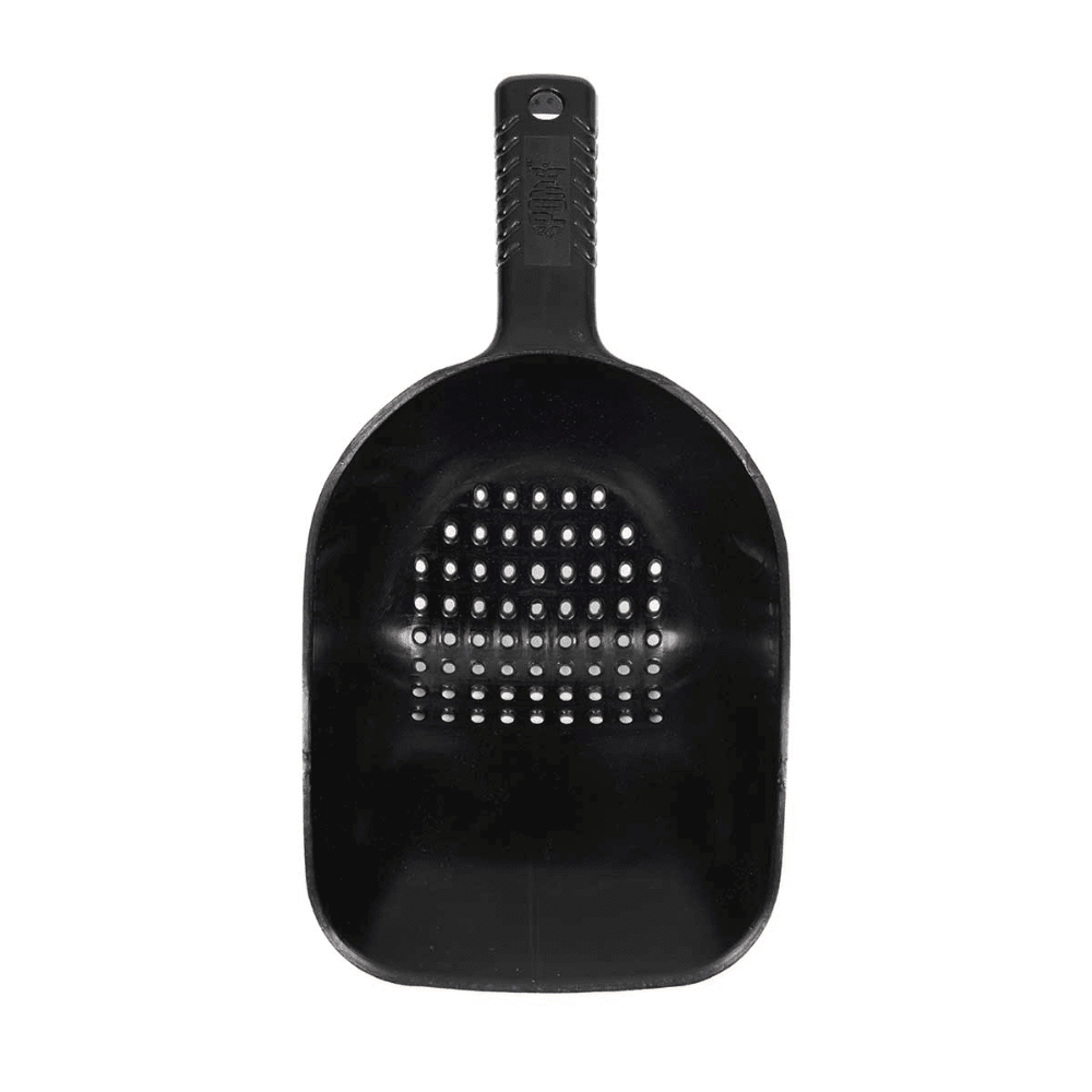 Kochtopf, Kochgeschirr, Bratpfanne