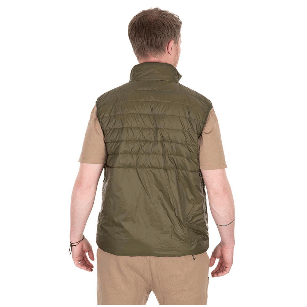 Weste, Mantel, Jacke, Mann, Person