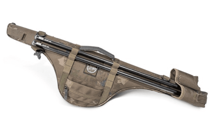 Waffe, Feuerwaffe, Pistole, Gewehr, Schrotflinte