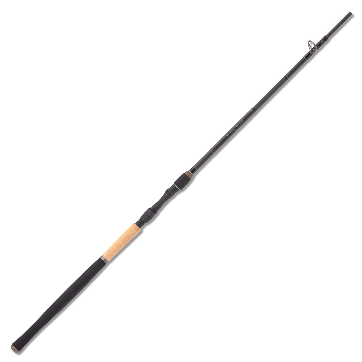 MS Range Hi-End Vision Feeder 390cm 180g