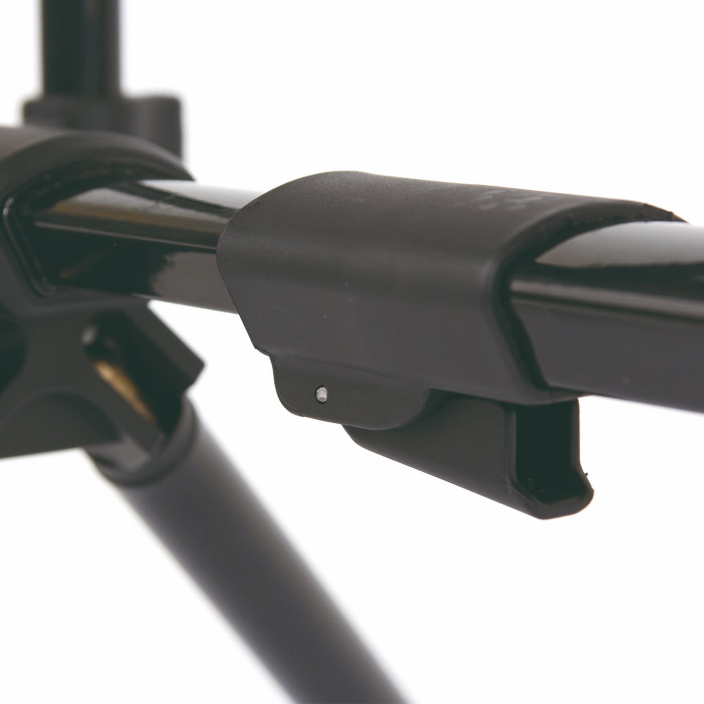 stalker-pod-plus-mittelstange Stalker Pod Plus teleskopierbare Mittelstange