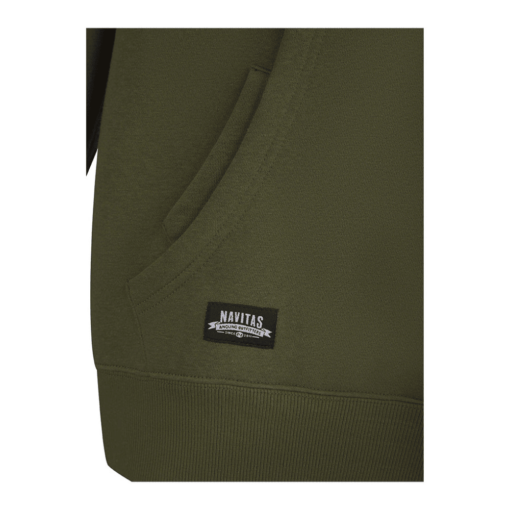 Bekleidung, Fleece, Langer Ärmel, Ärmel