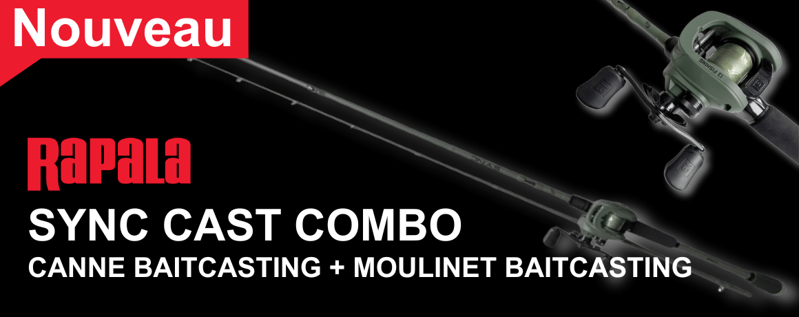 Feuerwaffe, Pistole, Gewehr, Waffe, Schwert