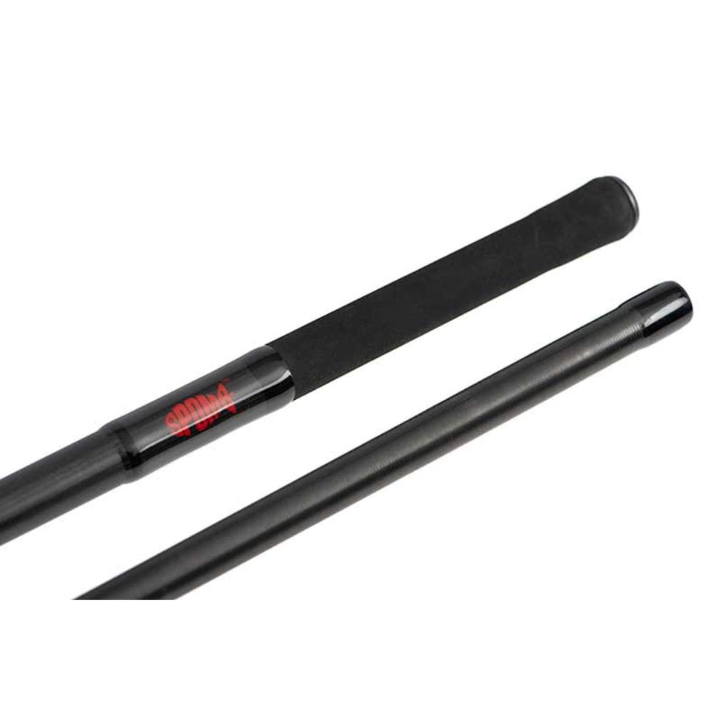 Fox Spomb S Rod 12ft 360cm Fox Spomb S Rod 12ft 360cm