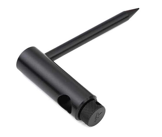 Klinge, Rasiermesser, Waffe, Elektrisches Gerät, Mikrophon