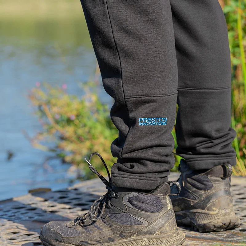 stiefel, outdoor-schuh, herren, gummi-sole, schwarz
