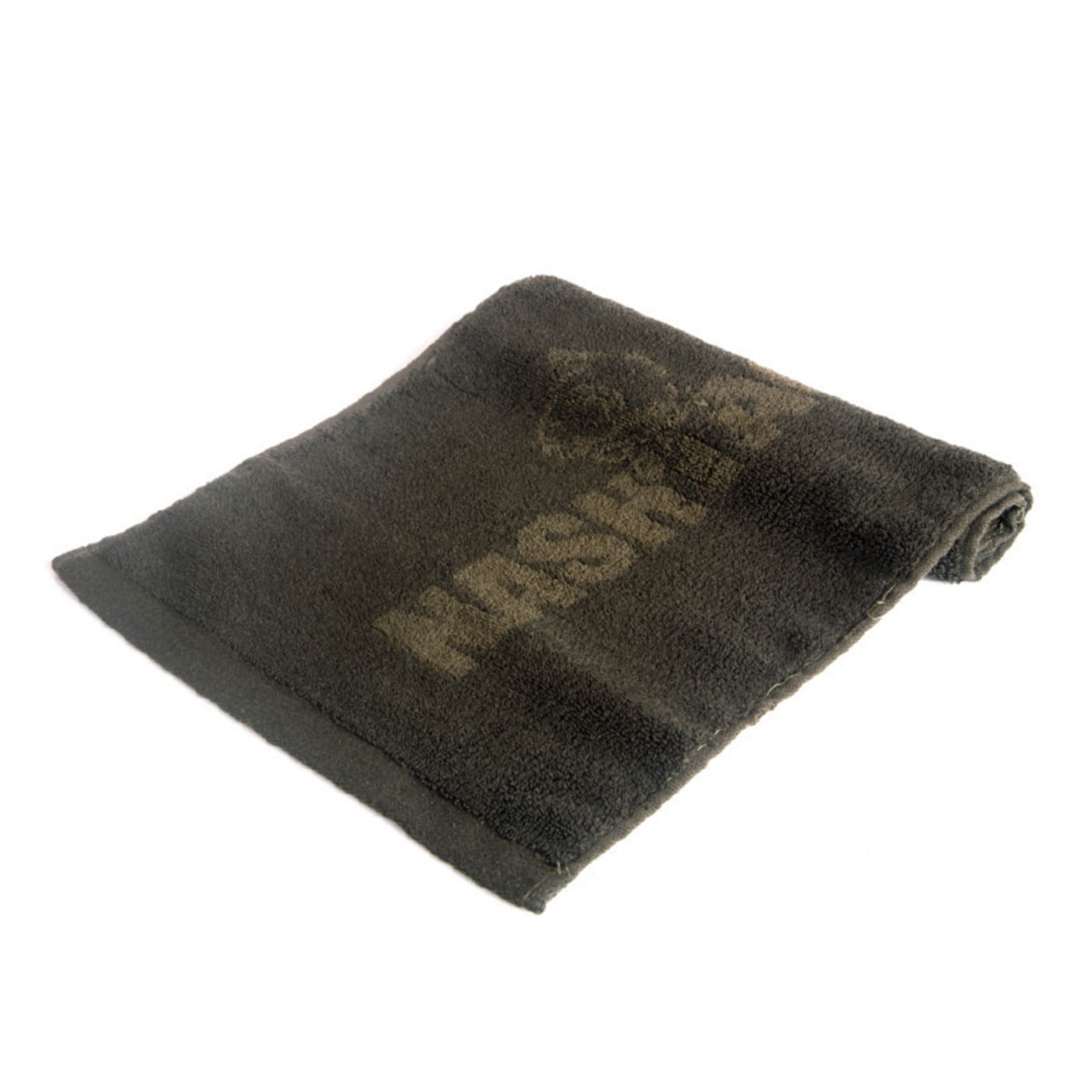 Nash Hand Towel