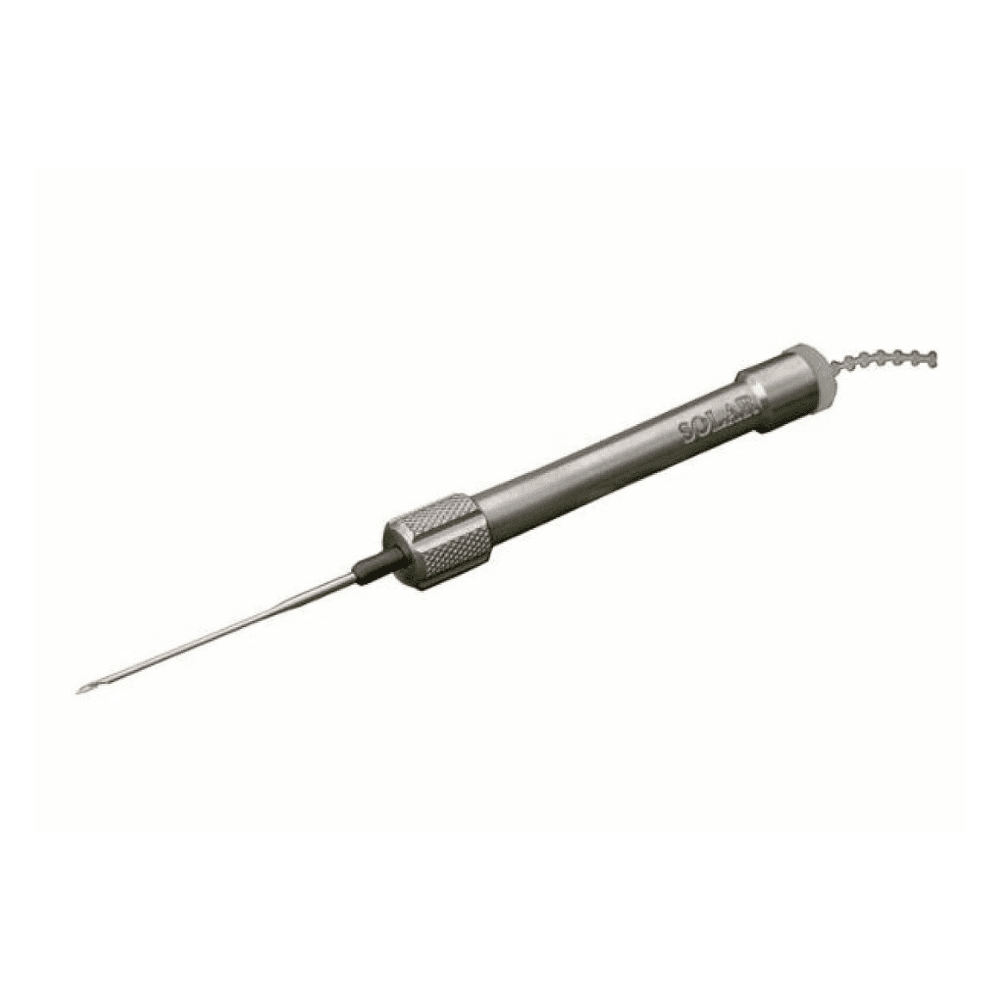 Gerät, Schraubenzieher, Werkzeug