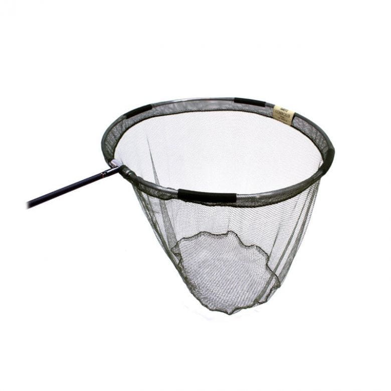 pb_39501_01 PB Products Controller Round Carp Landing Net 1.70 метра 2 бр