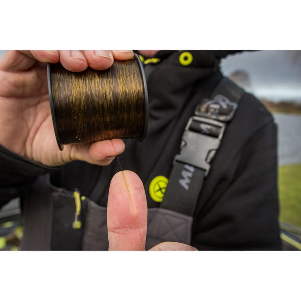 Fox-Matrix-Submerge-XD-Monofilament-2