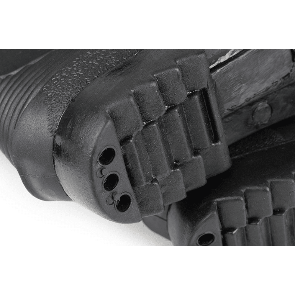 Feuerwaffe, Pistole, Handfeuerwaffe, Waffe, Granate