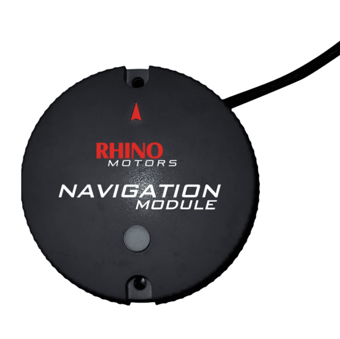 navigation, module, Rhein?, round, kabel