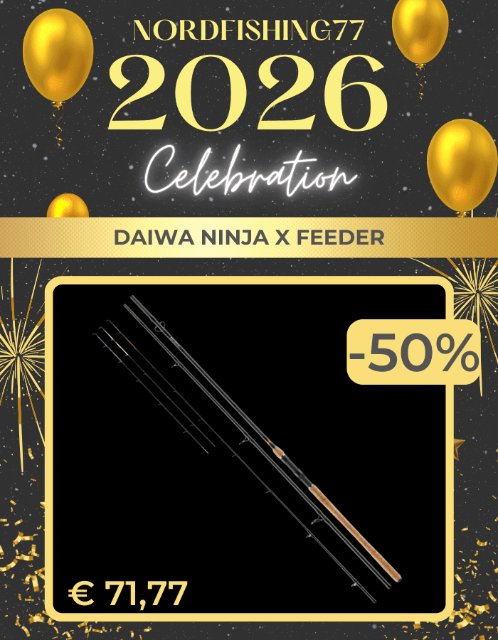 Werbung, Plakat, Luftballon