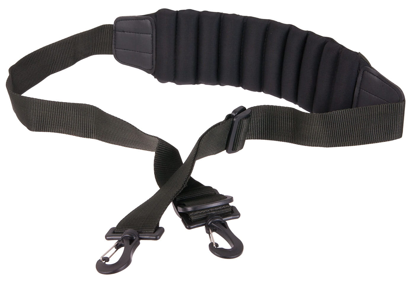 Anaconda Bed Chair Belt