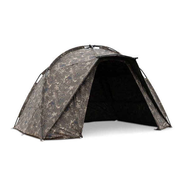T4215_Titan_Hide_XL_Camo_square-2e16d0ba-fill-600x600 Nash Titan Hide Camo Pro