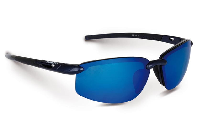 shimano_tiagra2_sunglasses Shimano Tiagra 2 Sonnenbrille