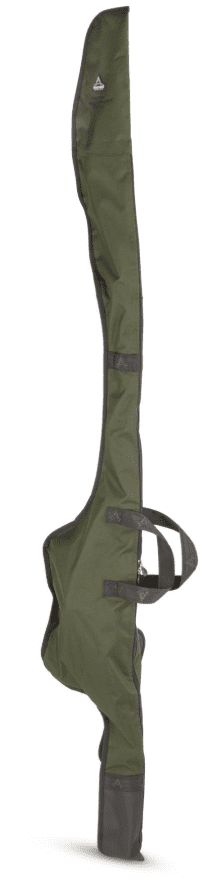 Bekleidung, Weste, Rettungsweste, Schwert, Waffe