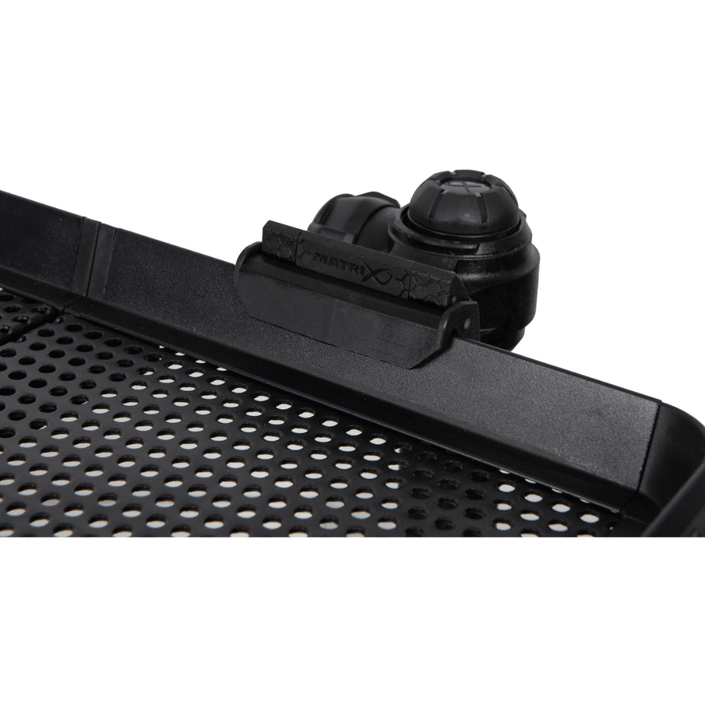 Feuerwaffe, Waffe, Gewehr, Zubehör, Riemen