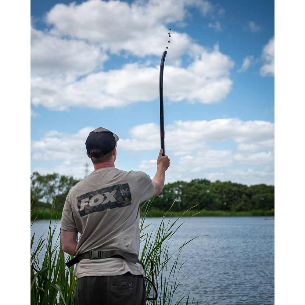 Fox Rangemaster C26 Throwing stick (26mm) Fox Rangemaster C26 Throwing stick (26mm)
