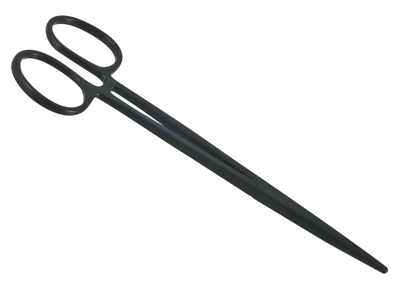 saenger_arterienklemme_gerade_18cm Sänger Arterienklemme Camou