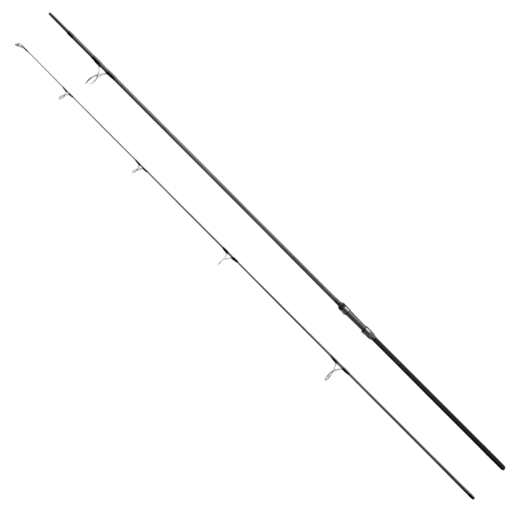 Greys Aiircurve 12 ft 4,5 lbs 50 FJS Spod