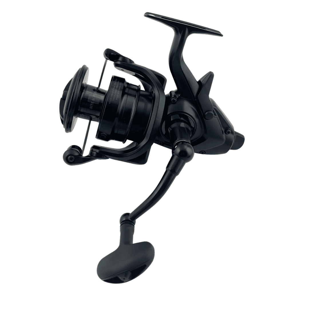 Daiwa-22-Emblem-BR-10000 Daiwa 22 emblem BR 10000