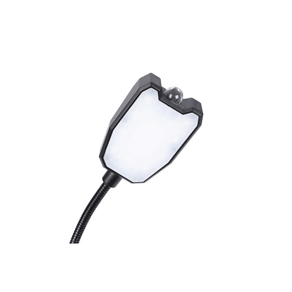 Adapter, Elektronik, Hardware