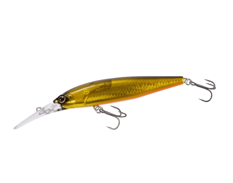 Fischköder