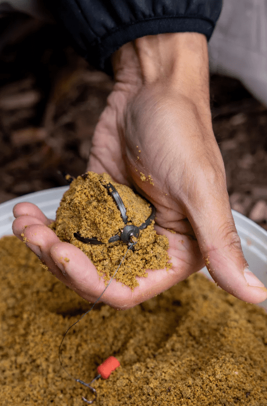 Finger, Hand, Person, Essen, Präsentation des Essens