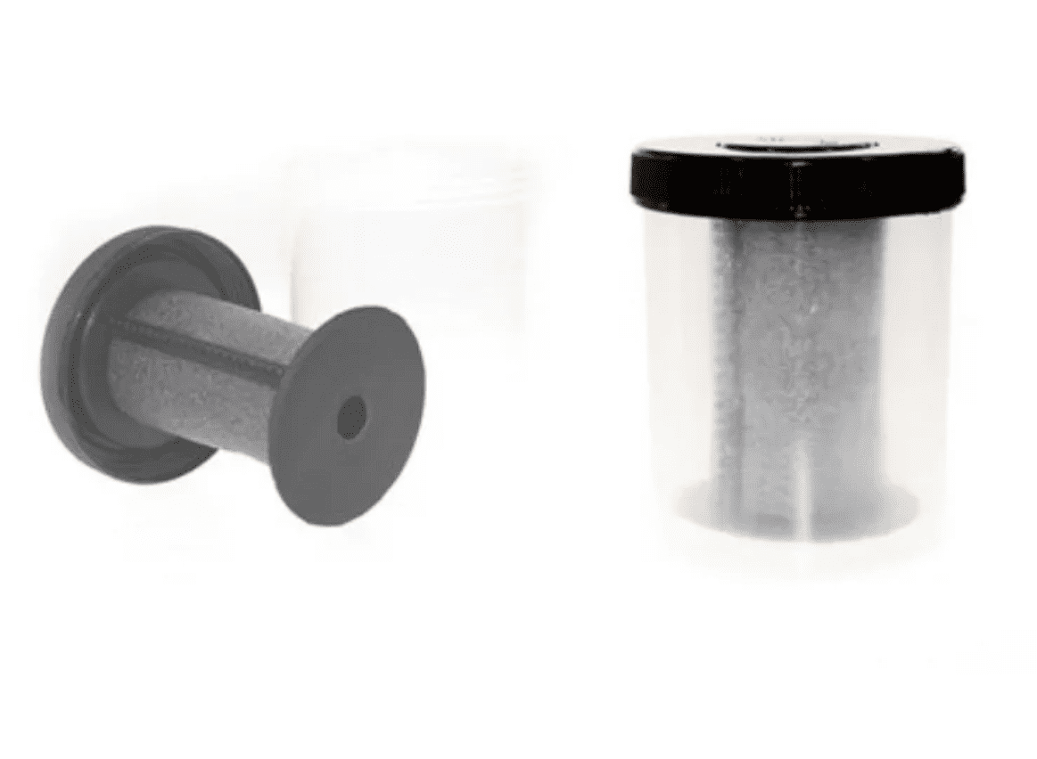 Zylinder, Krug, Eishockey-Puck, Eislaufen, Sport