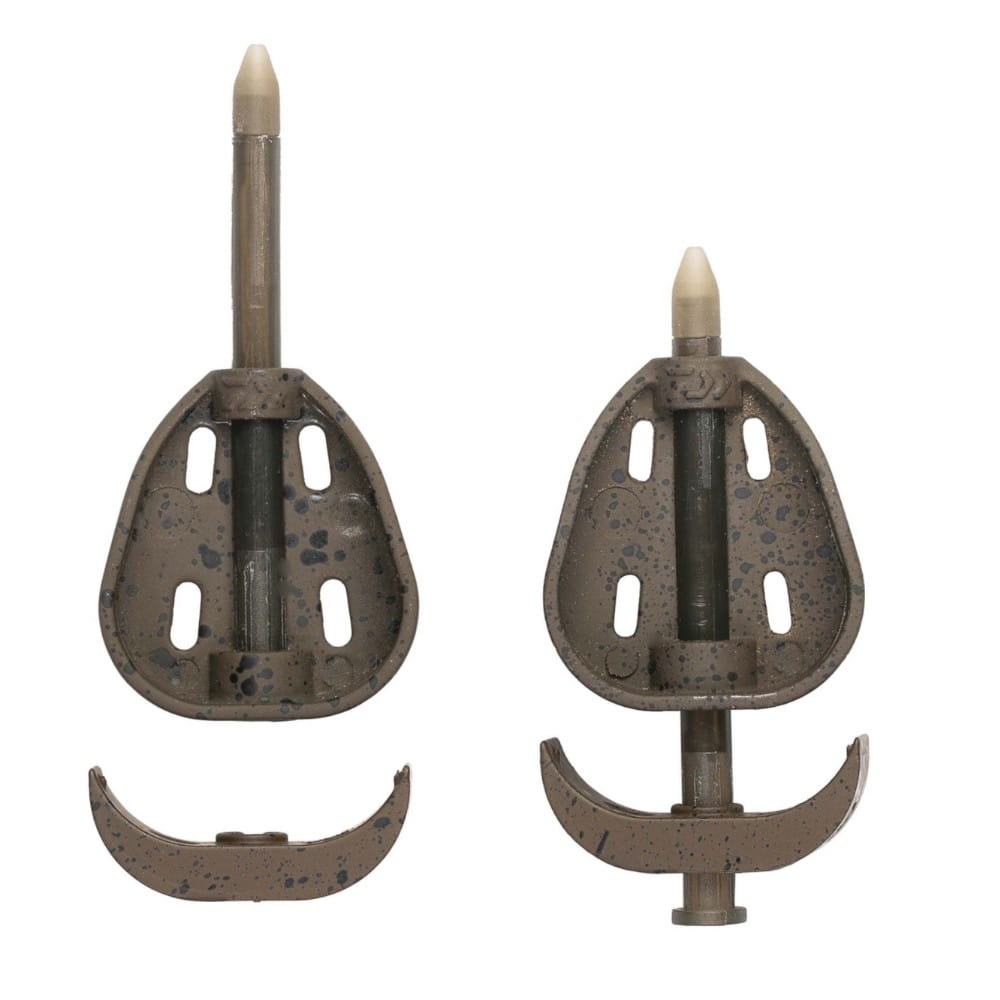 Daiwa N´ZON Weight Change Feeder S 30g Daiwa N´ZON Weight Change Feeder S 30g