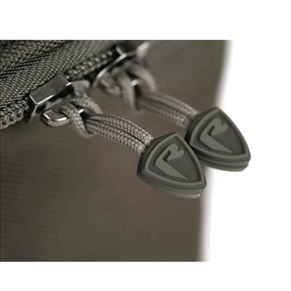 Gitarre, Musikinstrument