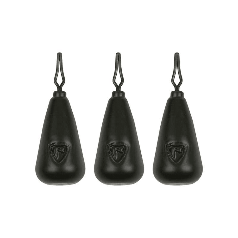 Zubehor, Ohrring, Schmuck