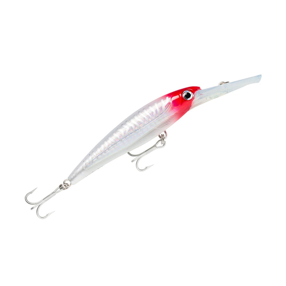 ra5800733_xrap-magnum_10whu X-Rap Magnum 10 RHU