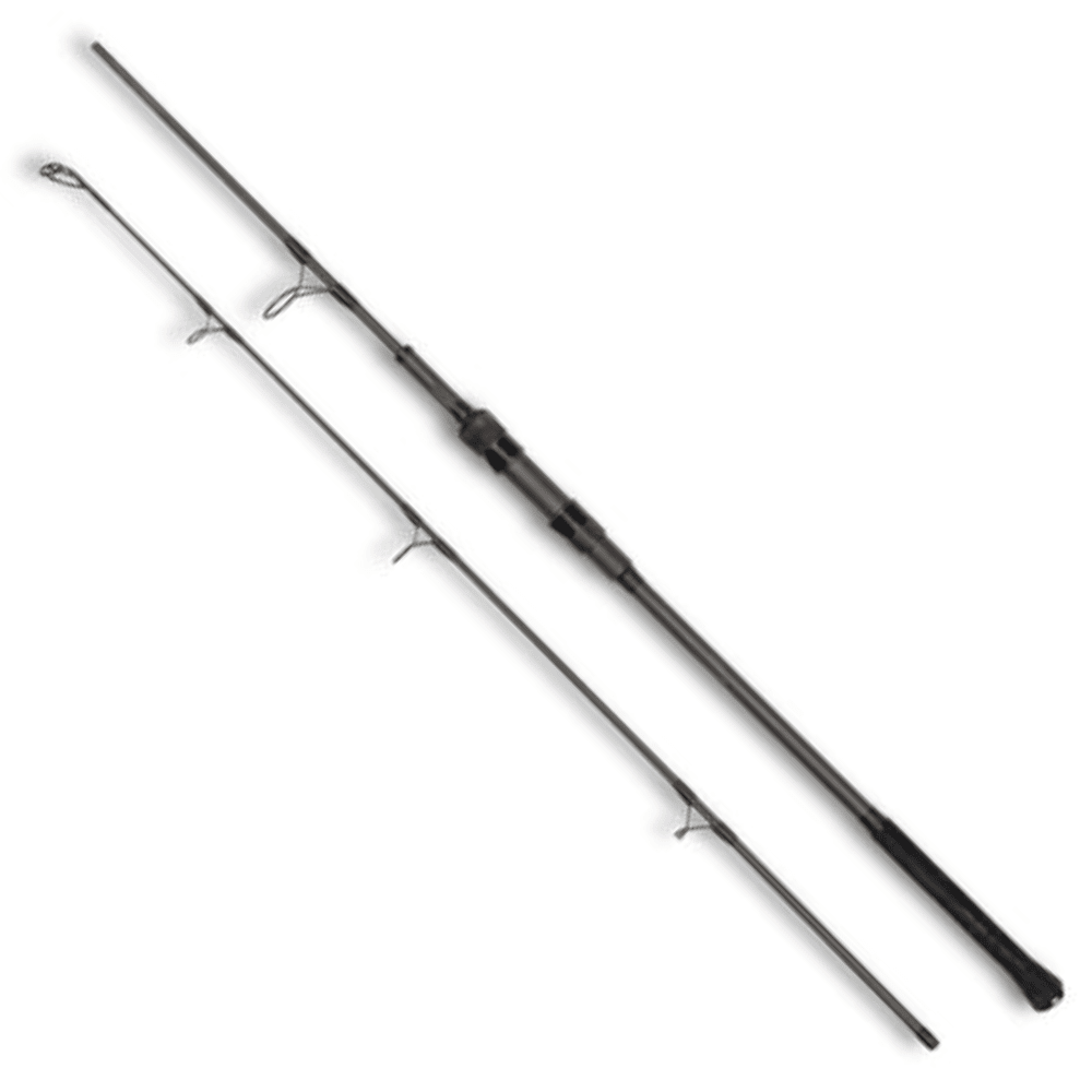 Schwert, Waffe
