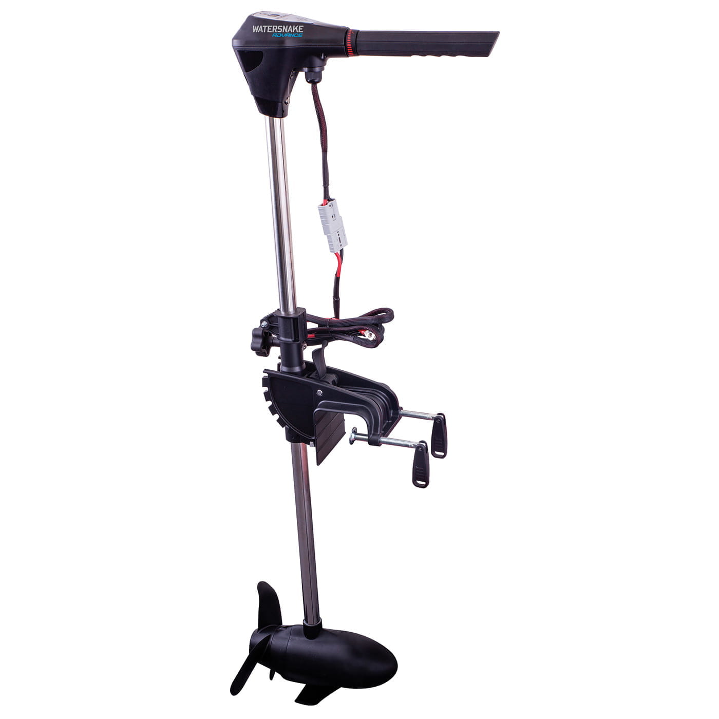 1D-J110-095_watersnake_aussenboarder_advance Watersnake Aussenboarder Advance - Main