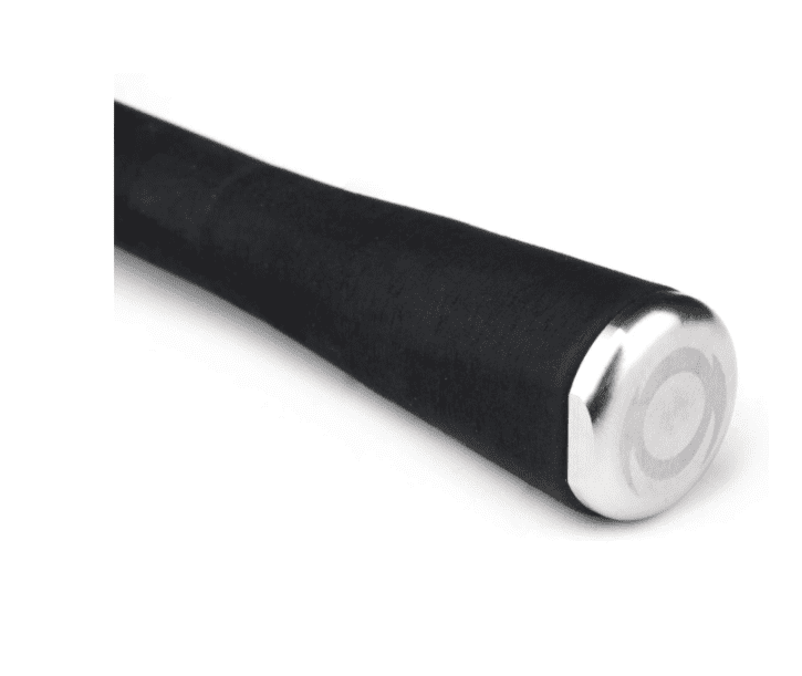 Klinge, Rasiermesser, Waffe