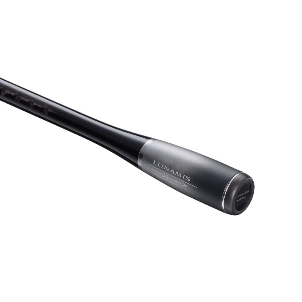 Elektrisches Gerät, Mikrophon, Baseball, Baseballschläger, Sport