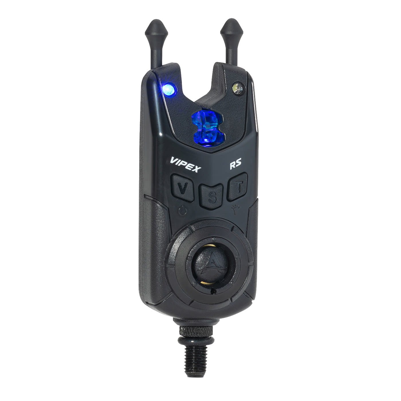 Funkbissanzeiger_blau