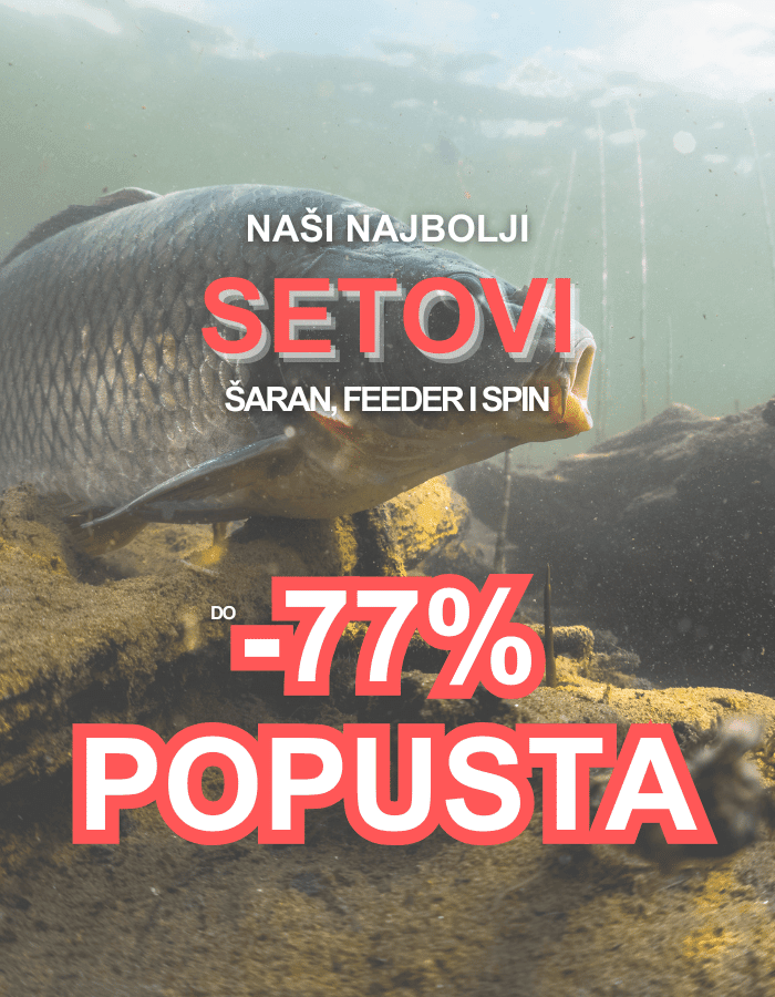 Tier, Karpfen, Fische, Leben im Meer