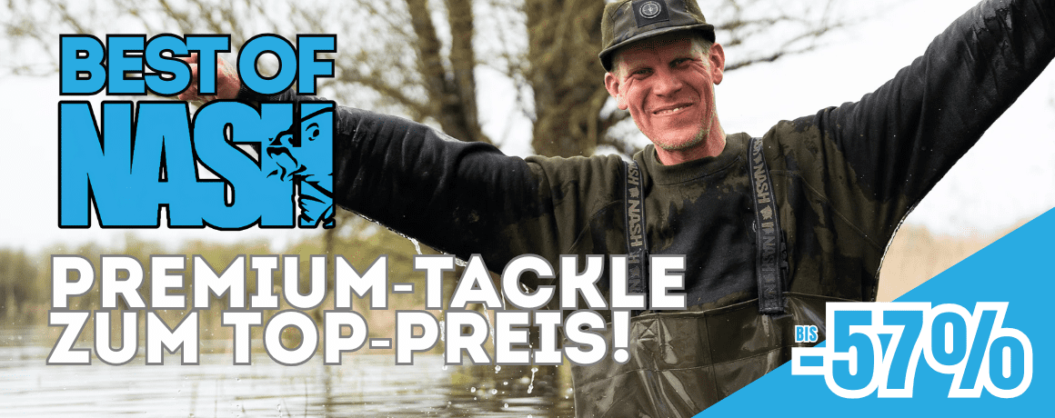 angler, tackle, fishing, waders, outdoor