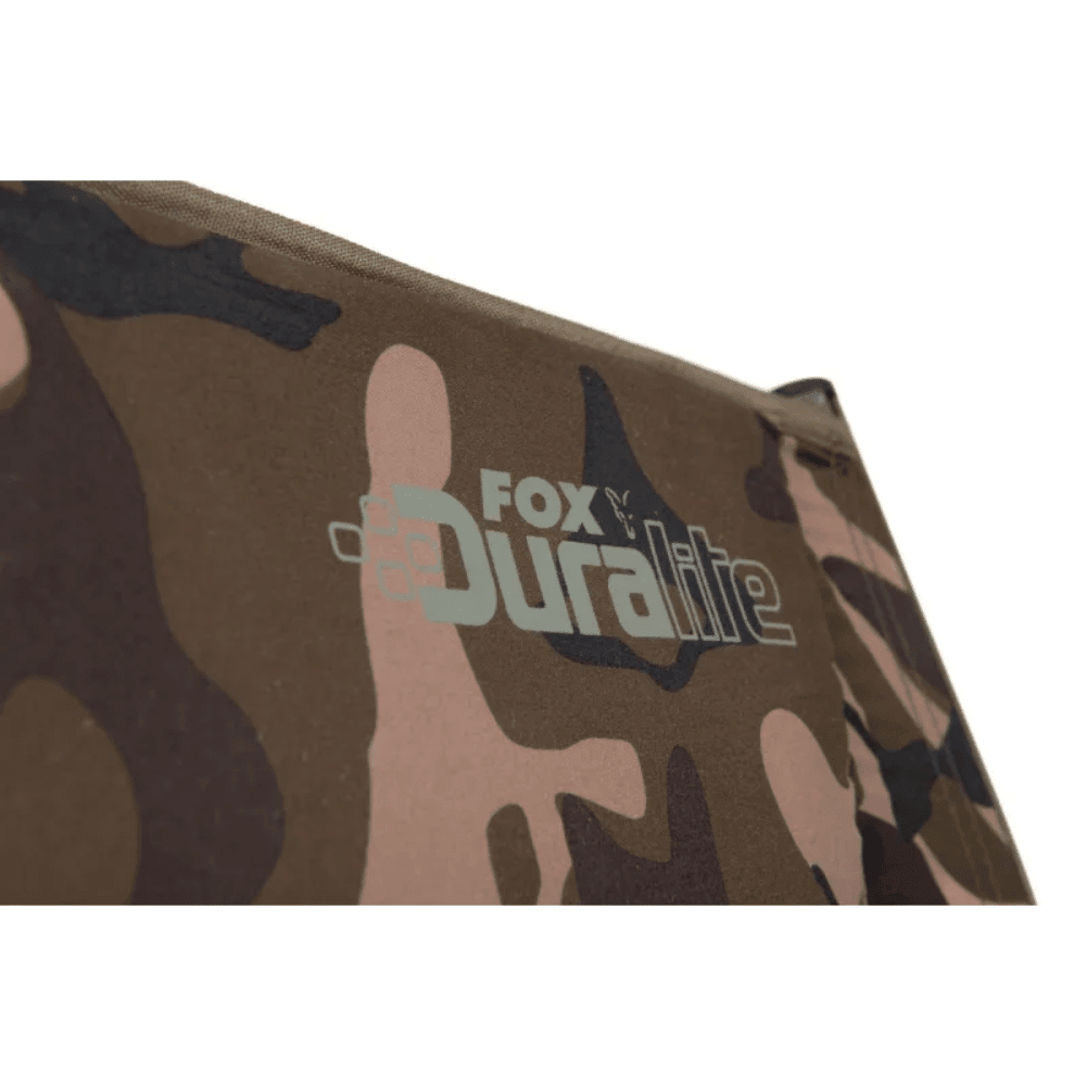 Militärisch, Militärische Uniform, Tarnung